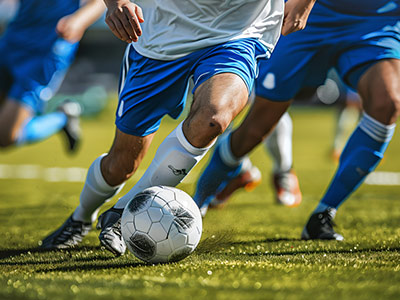 伯恩茅斯vs西汉姆联