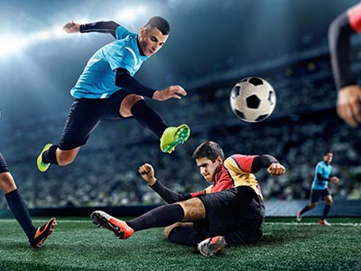 维罗纳vs帕尔马