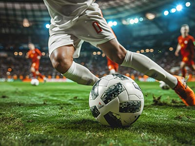 大连英博vs上海海港