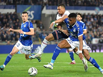 浙江vs青岛海牛