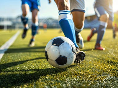 阿尔巴尼亚vs英格兰