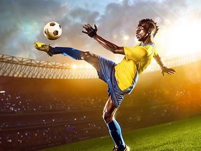 那不勒斯vs亚特兰大