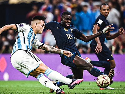 皇家奥维耶多vs巴列卡诺