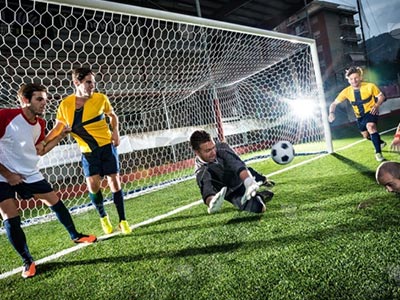 巴塞罗那vs巴斯克尼亚