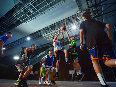 武汉三镇vs山东泰山