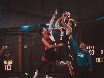 比利亚雷亚尔vs马洛卡