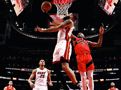 青岛西海岸vs长春亚泰