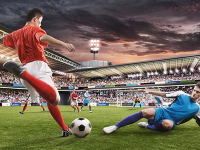 乌迪内斯vs博洛尼亚