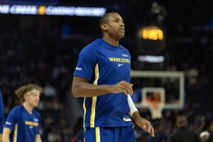 杨毅：霍福德让勇士梦回初代死亡五小 约基奇很久没在场副作用了