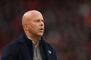 回声报：利物浦对水晶宫可能有6人缺阵，这将限制球队轮换力度