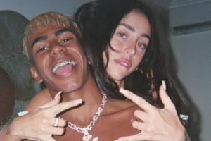 豪购！每体：亚马尔超一千万欧购入皮克旧豪宅，准备与女友同居