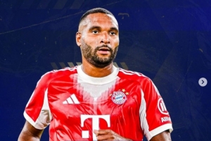 德转列拜仁药厂新世纪转会：巴拉克、卢西奥、若纳坦-塔在列