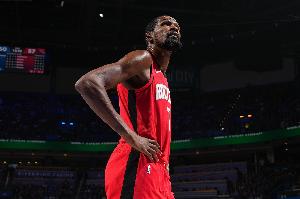 杜兰特第67次砍下25+且真实命中率80+% 与哈登并列第2 仅次于库里