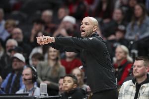 鹈鹕先走一步！本赛季至今仅剩篮网未尝一胜 0胜7负联盟垫底