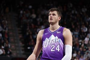 赛季报销！凯斯勒的伤情可能会对他的价值行情产生一些影响