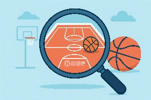 有问题当场解决！杜伦和奥萨尔激烈争论 暂停结束前两人握手言和