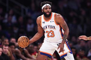 +40！迈克·布朗：我不迷信正负值但米罗短时间内这表现太惊人了