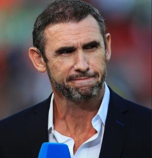 基翁：阿森纳需要的是有完整的阵容供选择，专注自己继续赢球