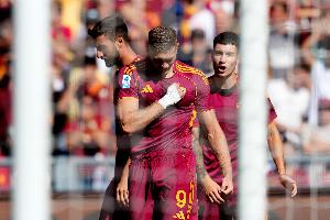 迪马济奥：多夫比克将至少缺席4周，恩迪卡脚踝受伤