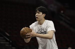 垃圾时间也没有！开拓者开赛季10场比赛 分差小于10分的有8场