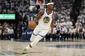 巴特勒：我们必须重新开始赢球 需要共同找出赢得比赛所需的东西