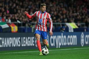 连续3场获全场最佳！罗马诺：22岁小西蒙尼将与马竞续约至2030年