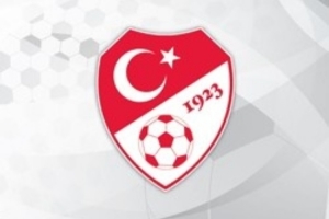 官方：土耳其足协暂时解除对两名贝西克塔斯球员的临时禁赛令