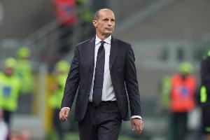 官方：米兰将与意乙球队恩特拉进行闭门友谊赛