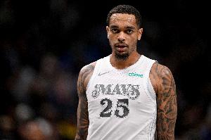 如何得知尼科被炒？华盛顿：和大家一样 也是通过推特得知的