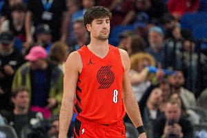 冲击全明星？阿夫迪亚18中12&三分8中4高效砍下32分！0失误！