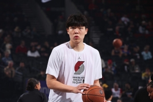 拓记： 从配置看瀚森能进轮换 但这低估了对小球的重视和成绩要求