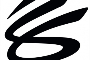 协议一部分！库里将获得个人商标的所有权 目前该商标还在UA名下